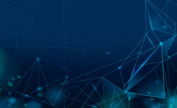 Real-time User Creation