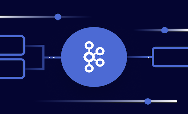 Kafka Fraud Detector System